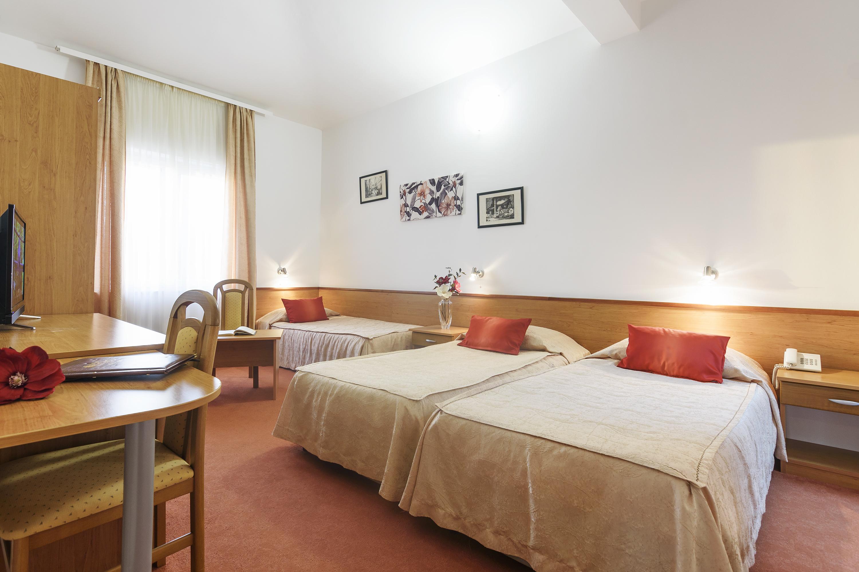 Villa Vicko Starigrad Paklenica Esterno foto
